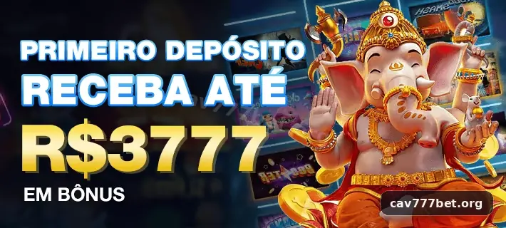 cav777 Login - cav777